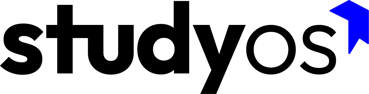 Get Your Highly Qualified Degree In Europe